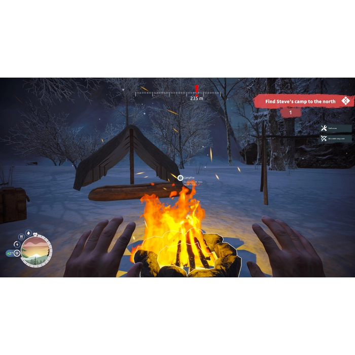 2bfc3f8cd94a0addc1351e00327a6970997afce3cb03f9e6