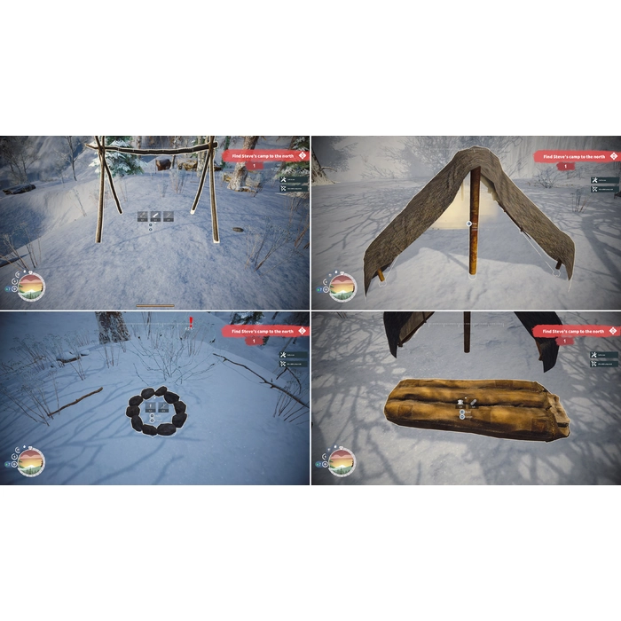 2c7d8f63462ecc82f89e7e484cc6c202be63592f1113086c