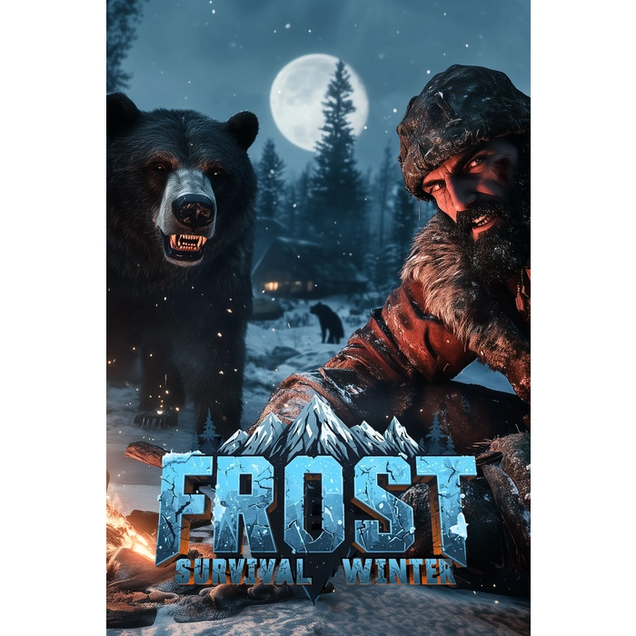 8b5807f29d0d5a80a0b5c61dabb08bc9d78d0b0079d1b526