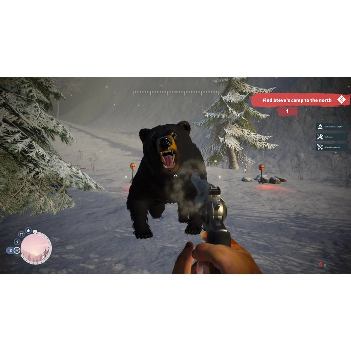 992d01c1fe788b19bfee3808a28858feb414861a3e71e28a