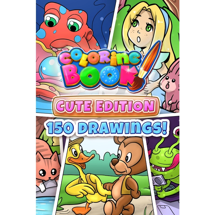 020022d74fc76221fd78c38490d344adf9e26b88a4416c09