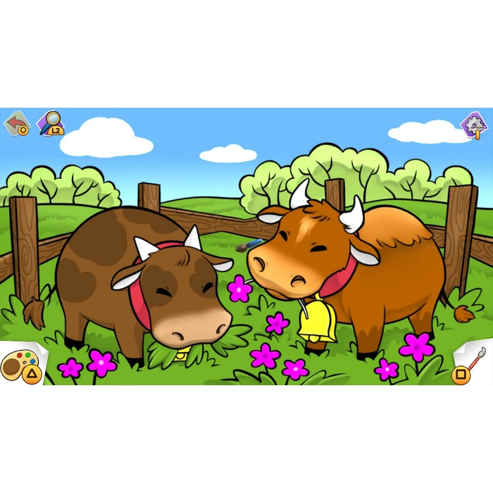 1e595a1e881bece660070441ed0cde1517b23f633a1124de