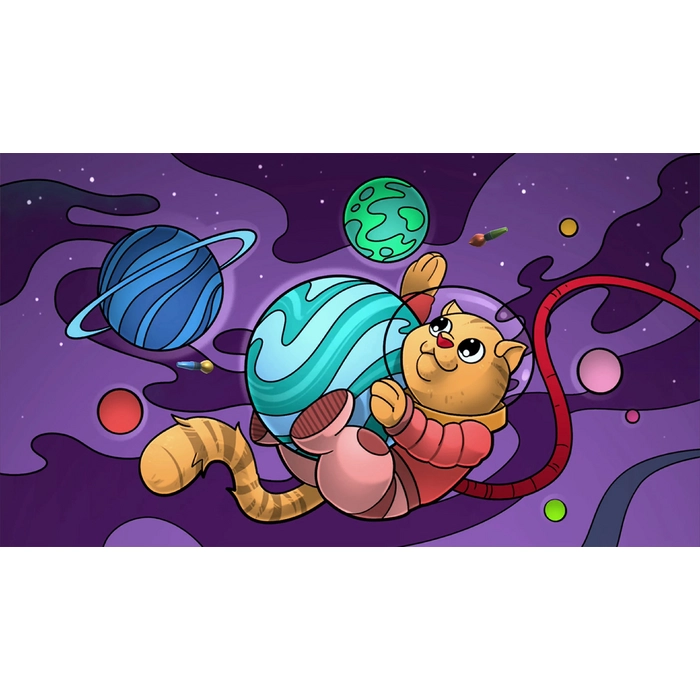 3cf704b0abeceb3dfb7d0e240838d560a75e7a08d7d6dec2