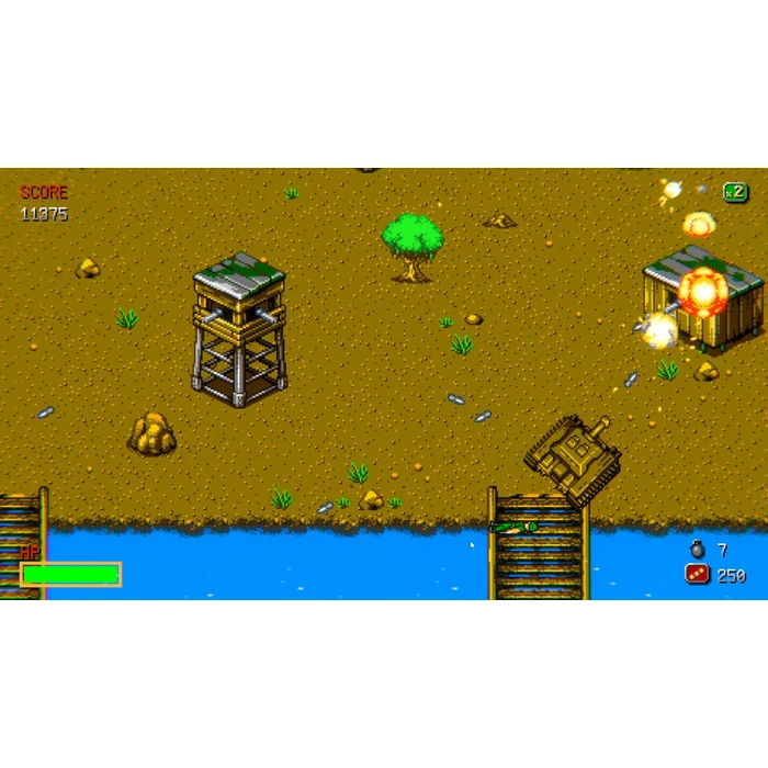 4005b31d4a3b68d9e0504cef5013e52c7d7907bfadc2e640