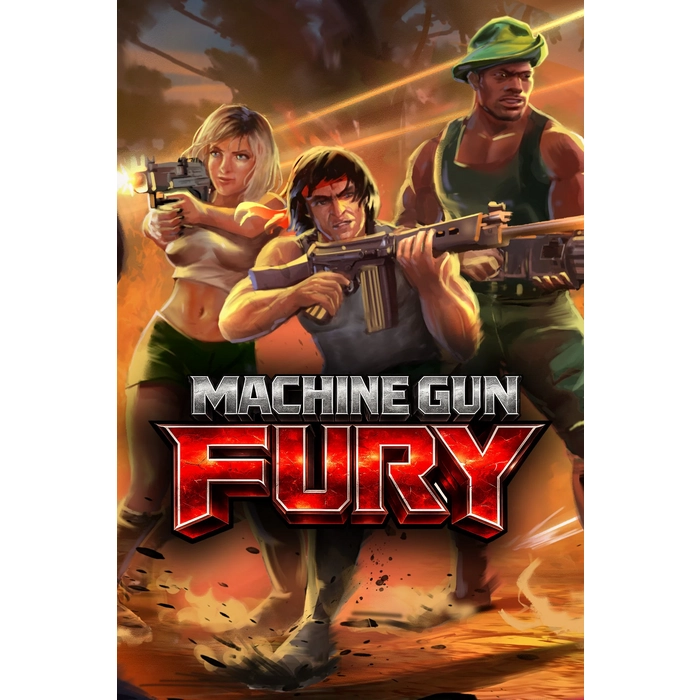 8f622874f5d12bb8d0b588371764cd0d41819671c4f27069