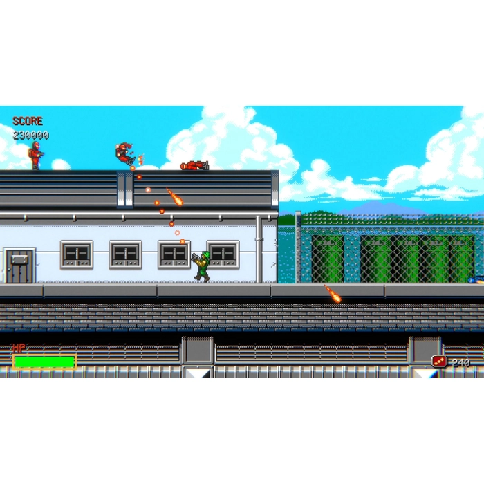 e27a94645b7ea29448849a7b72f60fbe3980e75a00c05137