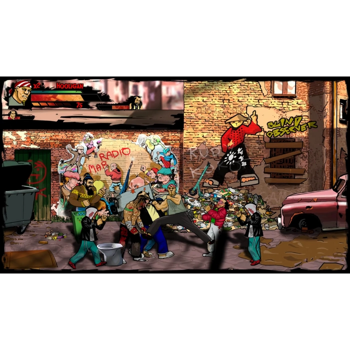 18d79a6d9365711272cddf95967b5905fa91876f6ff936cc