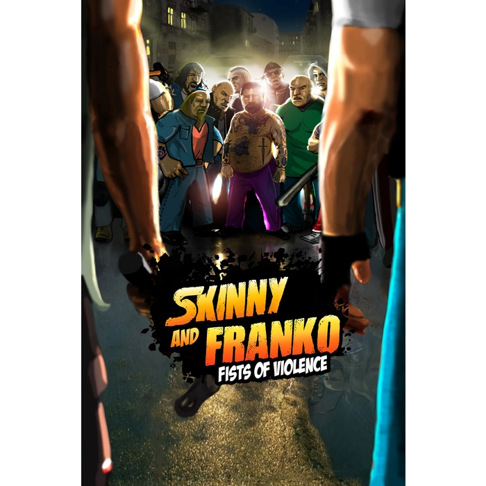 2f47b545adb36cedafdefe23f1b11926c323a76e81a5a5bd