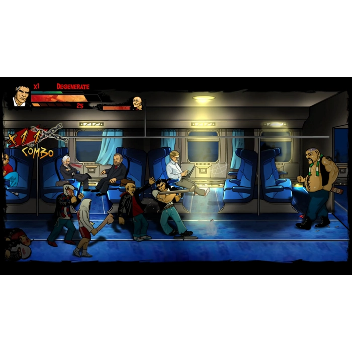 31bf266356c5ddf9dc25ac6649cace7ca6e0c9be3fdf0b3a