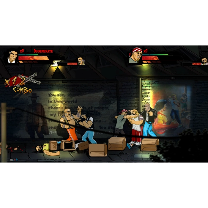 76d397d5807fe82c9628a16576933d59994a040736ade151