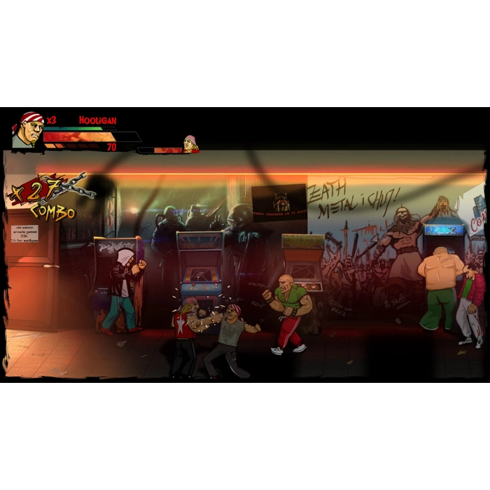 a6bb69a0165fd58c01ec3f71b7e703752451110ac44458ac