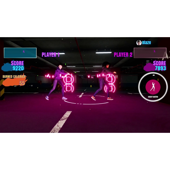 b788c95d6a2f11d2a429e52b9977584c956765d1f7c9fc6e