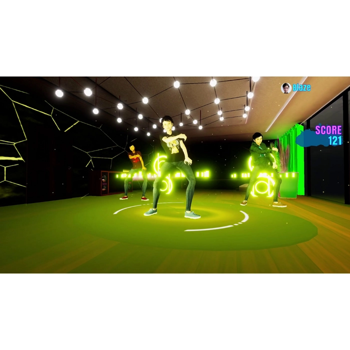 e32dc5acc9e83006ff533d0a0982ca87e49ec40b66994ca1