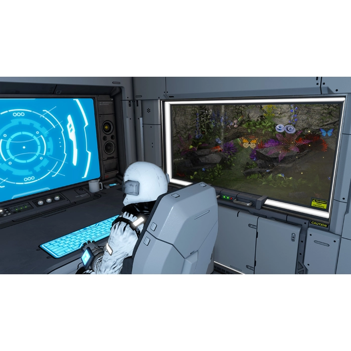 apps.10529.14181688320612505.ba364d03-69fc-4759-a837-f968ea7055dd