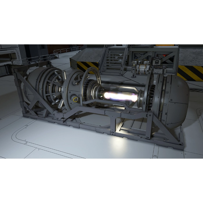 apps.32914.14181688320612505.ba364d03-69fc-4759-a837-f968ea7055dd