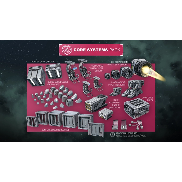 apps.56809.14181688320612505.ba364d03-69fc-4759-a837-f968ea7055dd