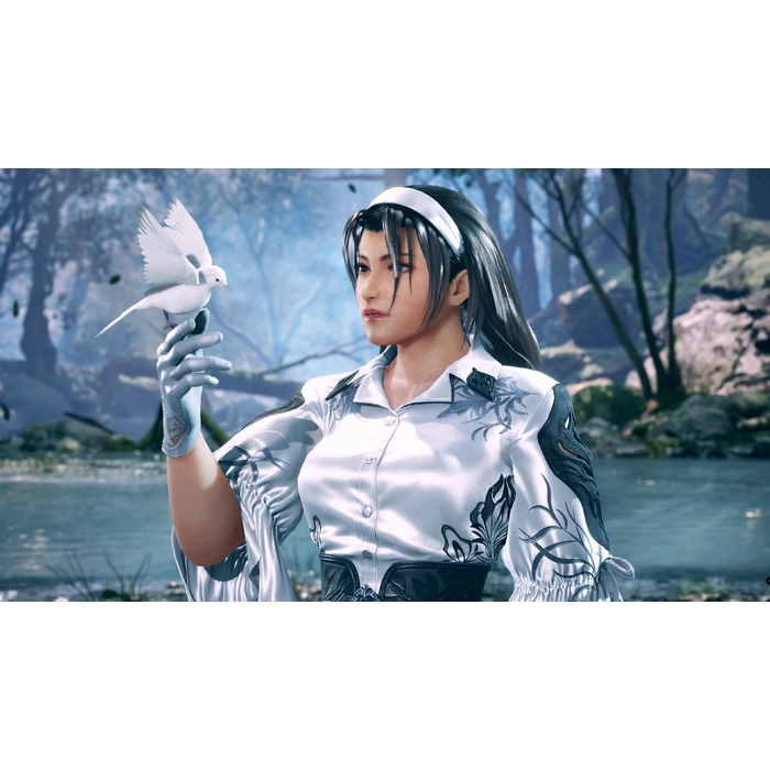 apps.13865.14322949163163356.2e75869f-a42c-450c-9d8e-7d22c30685ea