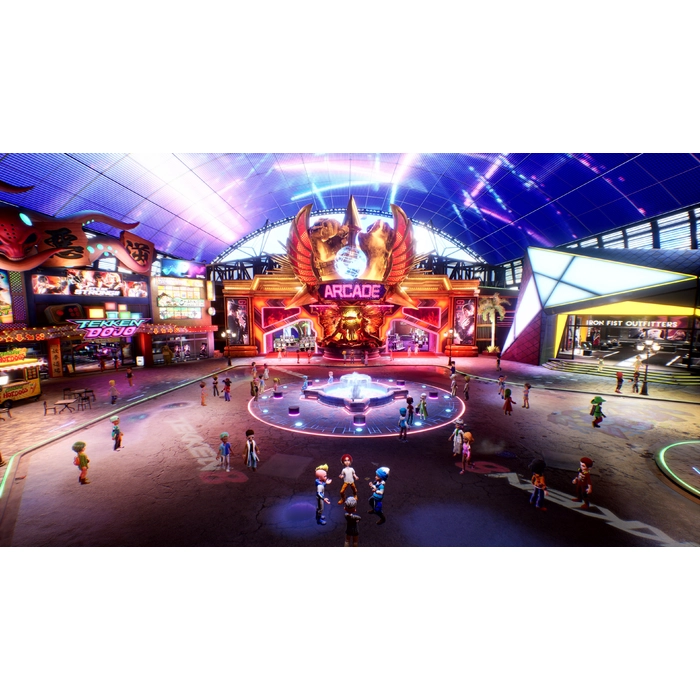 apps.22783.14322949163163356.2e75869f-a42c-450c-9d8e-7d22c30685ea