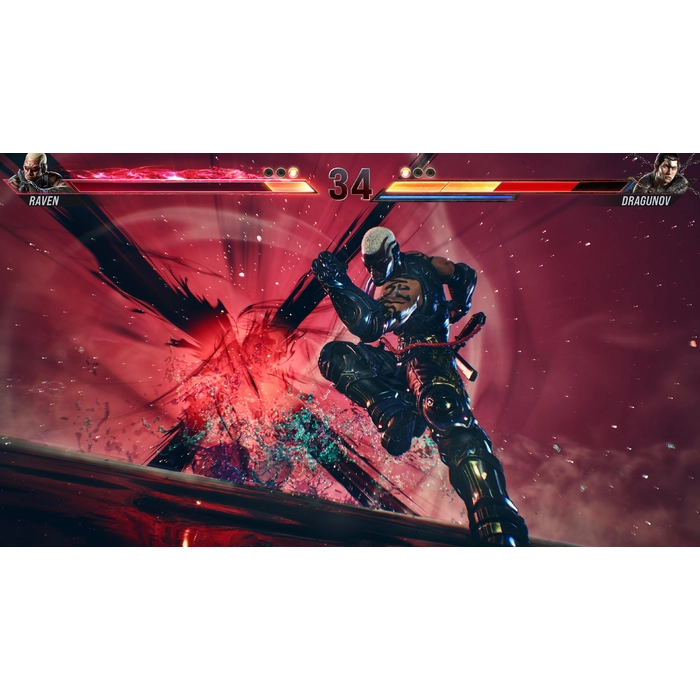 apps.27603.14322949163163356.2e75869f-a42c-450c-9d8e-7d22c30685ea