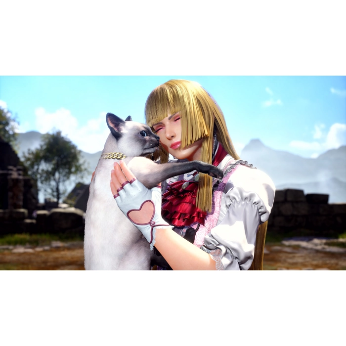 apps.3163.14322949163163356.2e75869f-a42c-450c-9d8e-7d22c30685ea