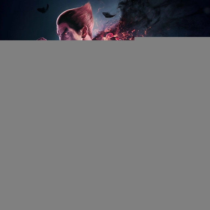 apps.53604.14322949163163356.dae4c2ae-9fa8-482a-9815-7473f8376992