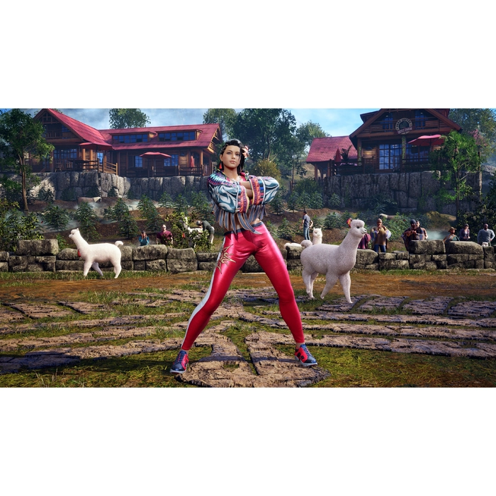 apps.62437.14322949163163356.2e75869f-a42c-450c-9d8e-7d22c30685ea