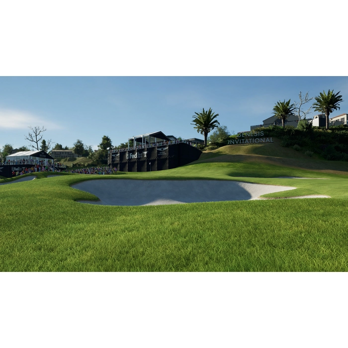 apps.63383.14046359554077015.9899bdde-1c44-40e4-9233-a29a8f992702