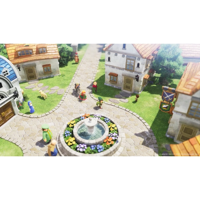 apps.15250.13652012435852812.a23d2b92-a4f6-45e9-9958-6b271637426b