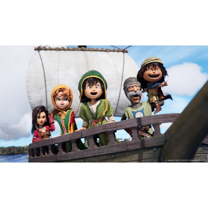 apps.42716.13652012435852812.a23d2b92-a4f6-45e9-9958-6b271637426b