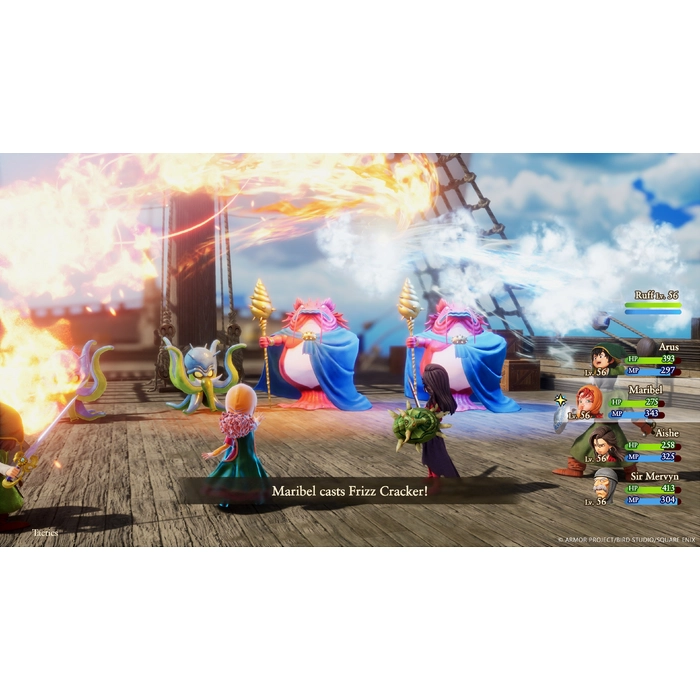 apps.8184.13652012435852812.a23d2b92-a4f6-45e9-9958-6b271637426b