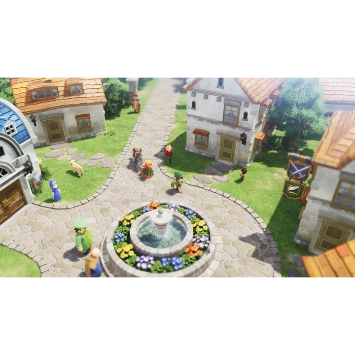 apps.4069.13616832985757001.88fb417e-99a8-4119-9ec8-46513cc26b1d