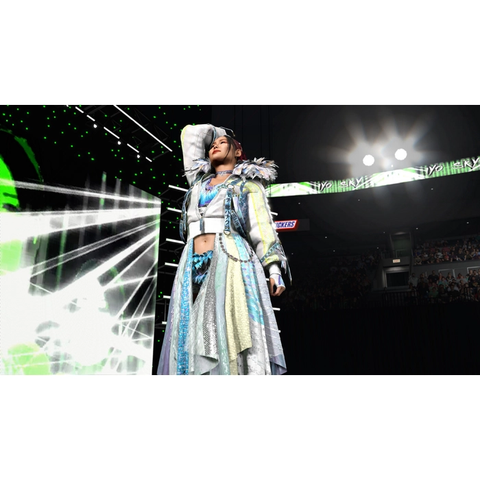 apps.21661.14177402299231022.d7743a41-d2e5-4391-93ee-684448e57561