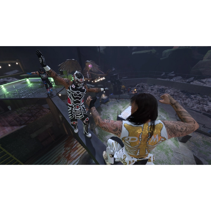 apps.3131.14177402299231022.d7743a41-d2e5-4391-93ee-684448e57561