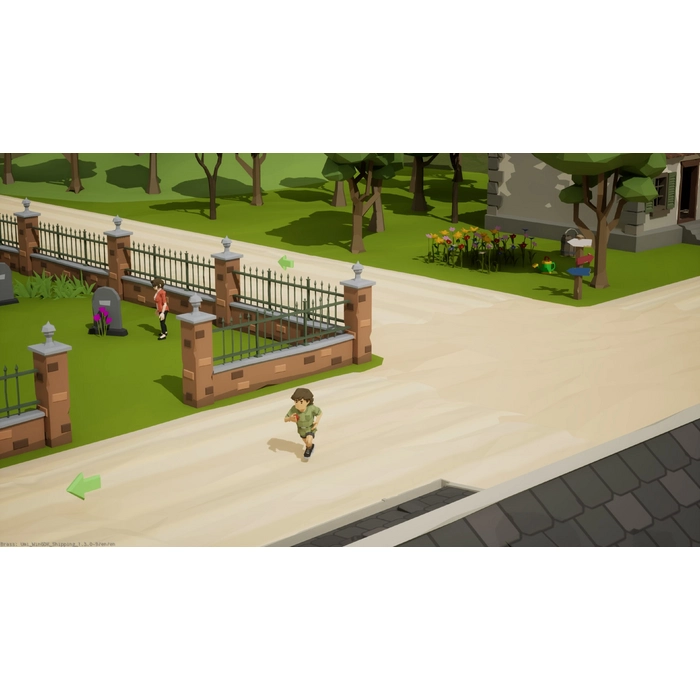 312d9d369c3bf8d511bf1703067c3b392fbe0b5032497920