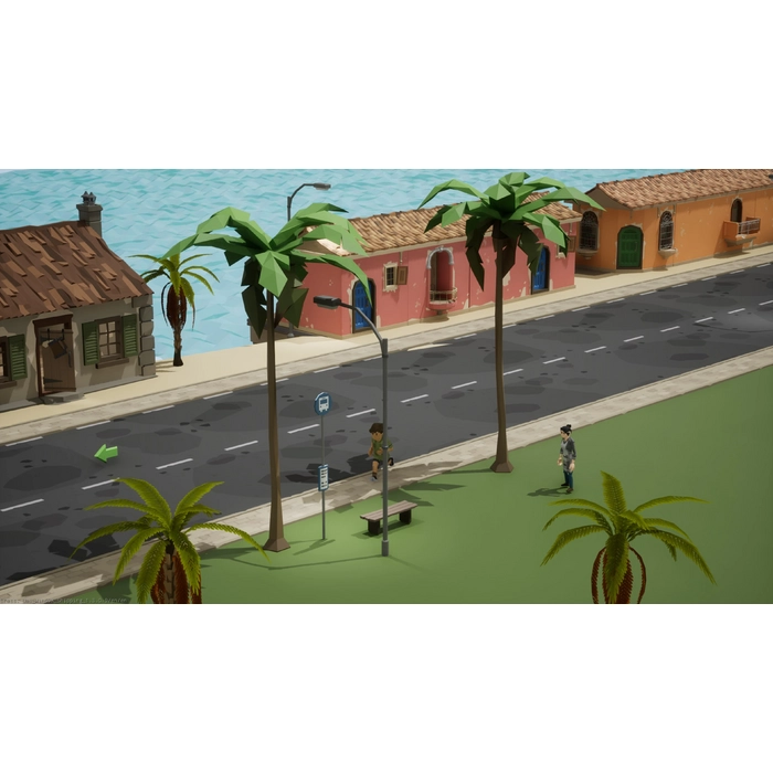 3c87c03501ceca88f0ce05faecd95533e4a370a57c3e915a