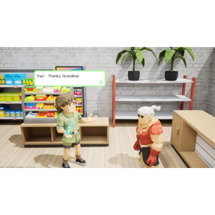 47db92fbd99fc5ee1c09cf3db274ff85684e4b5f69dc98c1