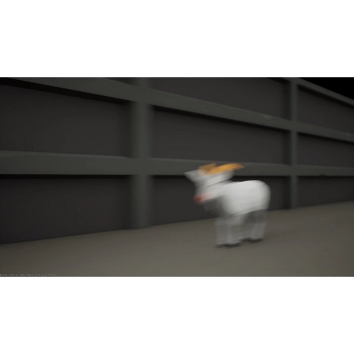 e332e78b62d0bbad905b77d95b46d437c09aca0554489953