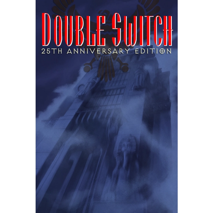 230b5ea93be2af43f754b34f6babe4f1646772451e8a5618