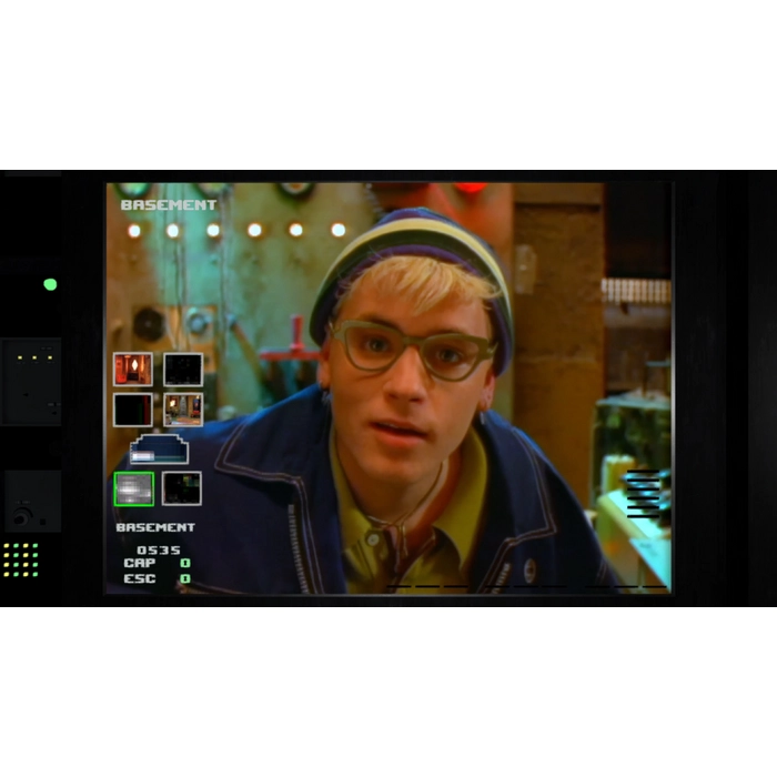 40c8a584643344c541cd5084f76d0c2680b41a84f9afe235