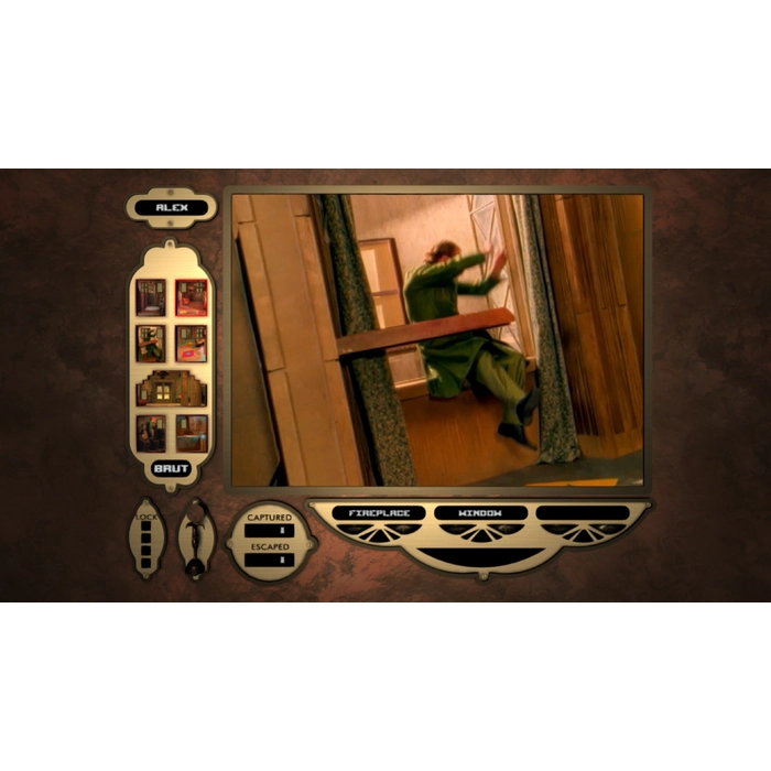 e487b247e40c2c390434d12b45d9a92b733c4c4a9b5a98f5