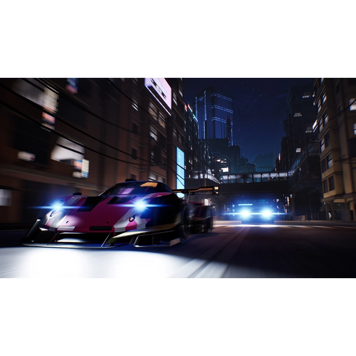 apps.12876.13755573137103027.e5e8064f-9b0b-4659-bd33-21d9f073f3d5