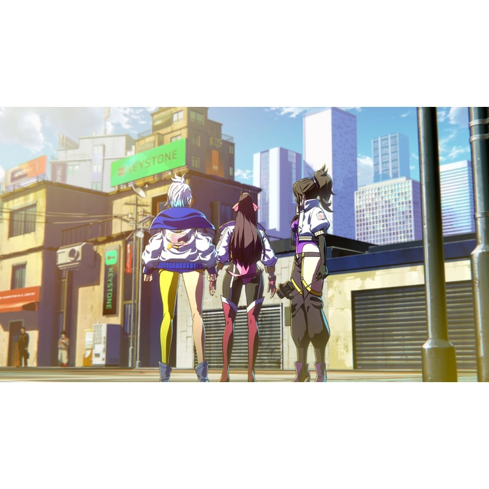 apps.15734.13755573137103027.e5e8064f-9b0b-4659-bd33-21d9f073f3d5