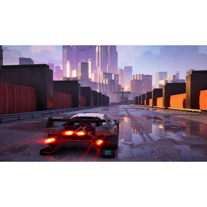 apps.6949.13755573137103027.e5e8064f-9b0b-4659-bd33-21d9f073f3d5