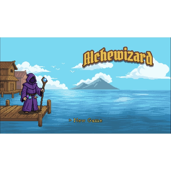 32587e85afda13946315ee759f72e52feb6fdbe1ad96ae12