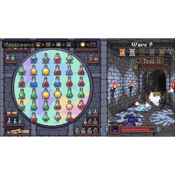 4a71f8313a4900e5b88894fb9b1374046435fb1b190e9b57