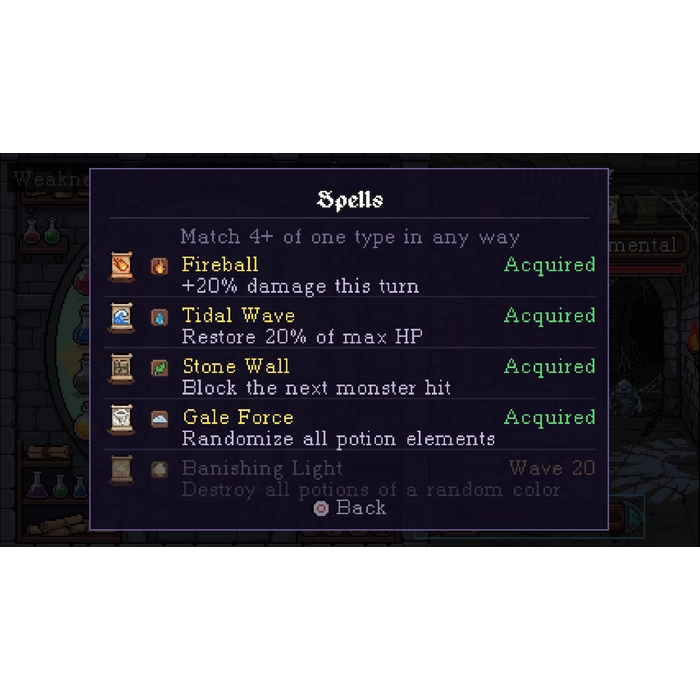 57cf4fc6b64e0b74623ee025d429b67e6fded2e12c6d9dca