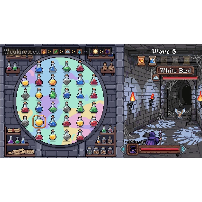 6fb2d6eeecab308465bef45736eb72135c259ec4859f24ae