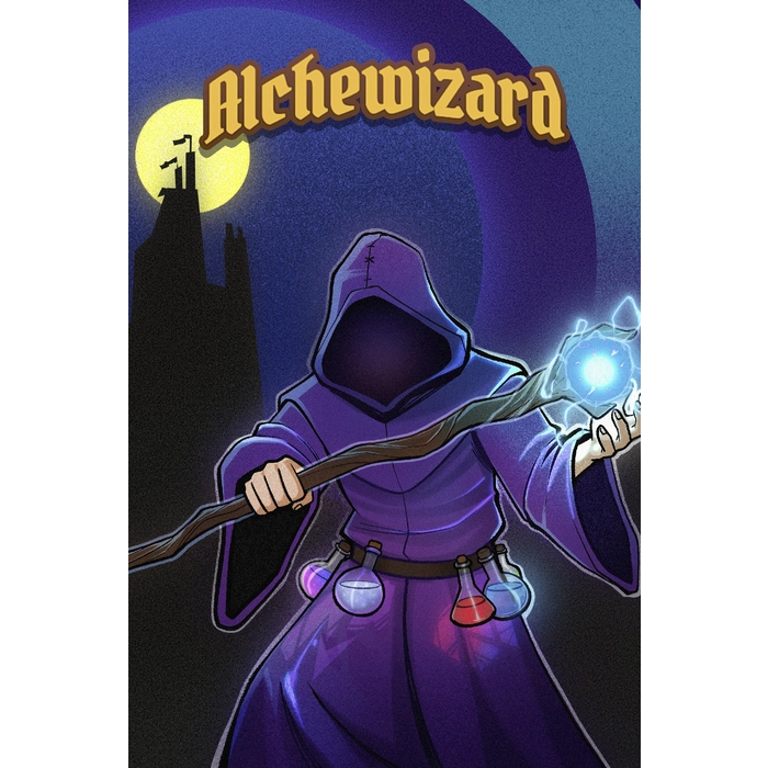 b1750ec9341a31e2c7b70f045ecf323678d0417155fe048f