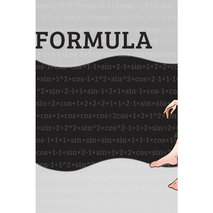 07fd20ce515df1fafb2d1df52f24c149f81605d74915c7cf