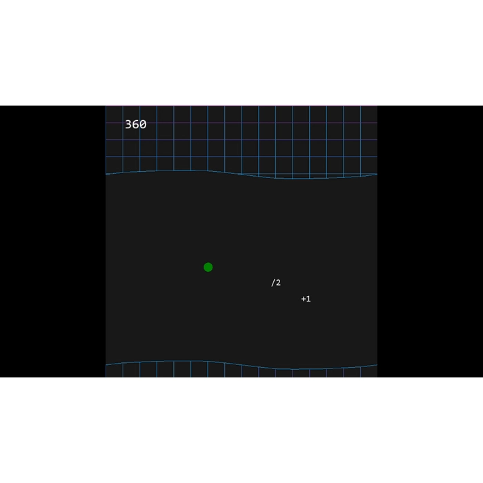 ef59b0555e5b3496322e863177761d428f99e36d8d0bb671